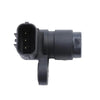 Honda Accord, Odyssey, Pilot, Acura MDX Camshaft Position Sensor (2003-2012)