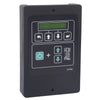 Genie GR-12 GR-20 GS-1530 GS-1930 GS-2032 Control Box (No Year)