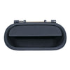 Isuzu N Series Right Front Outer Door Handle Textured Black (1994-2008)