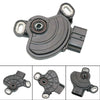Acura TSX, Honda Fit Neutral Safety Switch Position Sensor (2004-2013)