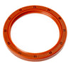 Honda Acura Front & Rear Main Crankshaft Seals (1996-2000)