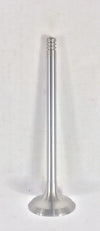 CLIO KANGOO MEGANE SCENIC DUSTER QASHQAI MICRA Inlet exhaust valves 8