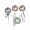 Mitsubishi Challenger Triton ML MN 4D56T Timing Belt Kit (08-15)