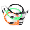 KAWASAKI Ninja ZX-6R Throttle Cable Accelerator Wire (2009-2016)