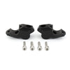 Yamaha Tracer 900 / GT Handlebar Riser Clamp 1 x Pair (2021-2025)