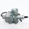 125cc 140cc PIT PRO Quad Dirt Bike ATV 26mm Cable Choke Carburetor