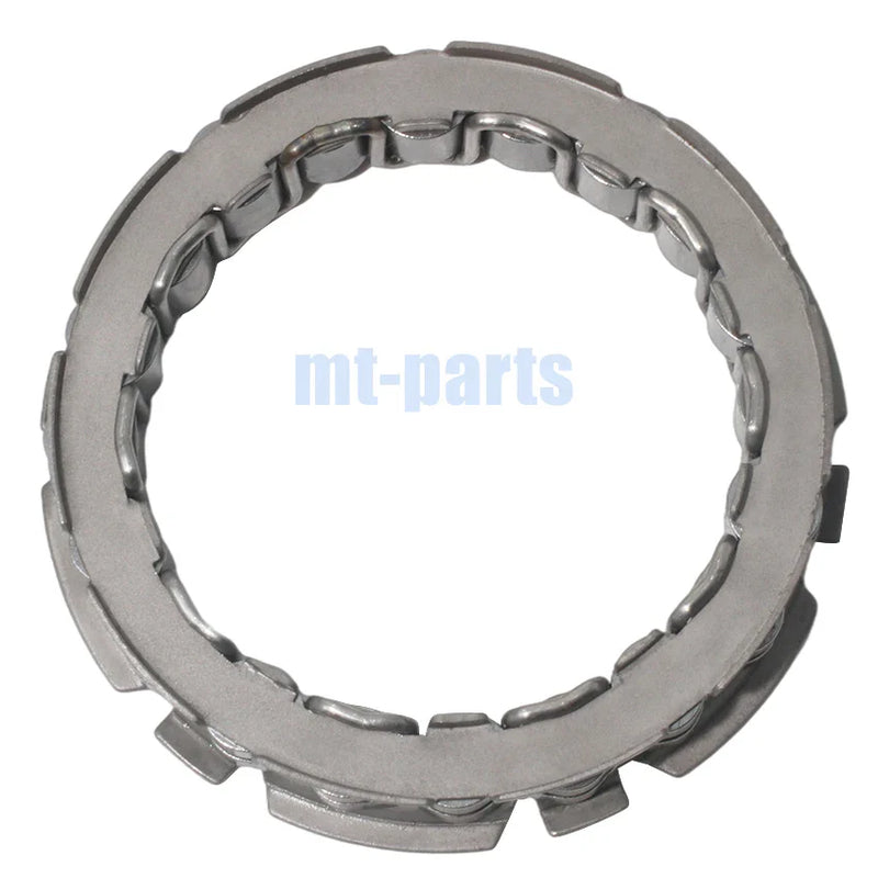 KTM 990 Adventure, 990R Supermoto R One Way Starter Clutch (2006-2013)