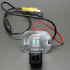 Kia Forte Rear View Backup Camera (2007–2013)