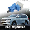 Jeep Compass Stop Lamp Switch Assembly (2017-2023)