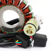 HUSQVARNA TE TC SMR 250 310 450 510 Stator (2008-2010)