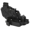 Land Rover Discovery MK3 MK4 Rear Left Door Lock Actuator Latch (2005-2016)