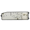 Toyota Fortuner Hilux Pickup Master Power Window Switch (2005-2023)