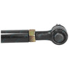 Nissan Patrol GU Adjustable Upgraded Drag Link + Tie Rod Ends