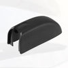 Chrysler Pacifica Rear Windshield Wiper Arm Nut Cover (2017-2023)