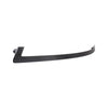 Kia Optima Front Bumper Molding (2014-2015)