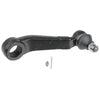 Toyota Hilux 4Runner LN130 RN130 VZN130 YN130 Pitman Arm (1989-1991)