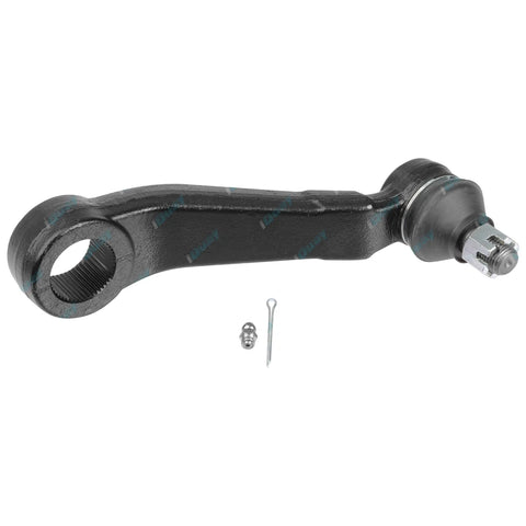 Toyota Hilux 4Runner LN130 RN130 VZN130 YN130 Pitman Arm (1989-1991)