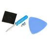 Mercedes Benz A B C E V GLE GLS Class Car Key Cover Shell Case (2012-2023)