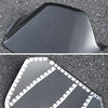 Subaru WRX (2022-2024) Carbon Fiber 1 x Dashboard Center Trim Cover