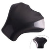 Suzuki Hayabusa GSXR1300 Carbon Fiber Gas Tank Cover (2008-2015)