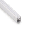 Universal Car Door Edge Protector 13Ft Rubber Seal Trim Molding Strip