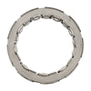 Access AMX 6.46 7.46 8.57 Shade 650 850 Clutch Freewheel Bearing