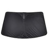 MKZ Car Foldable Windshield Sun Shade Visor Protector (2013-2020)