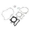 Yamaha TTR 250 Full Engine Gasket Set (2000-2006)