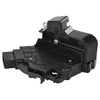 Volvo XC60 Door Lock Latch Actuator (2008-2017)