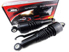 Harley Davidson XG750 Street 11 Inch Lowering Shock Absorbers (2015-2023)