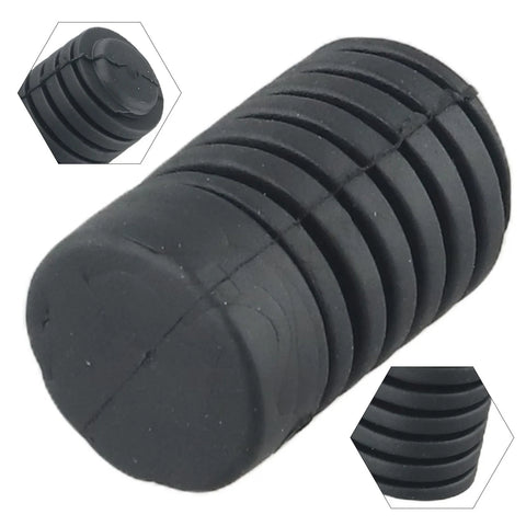 Nissan Rubber Cushion Buffer