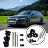 Audi Q5 CRUISE CONTROL DISTANCE SENSOR MOUNTING REPAIR KIT