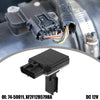 Ford Windstar MAF Mass Air Flow Sensor (1999-2003)