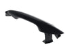 Hyundai Elantra Door Handle Left Front/Rear Outer W/o Keyhole (2011–2020)