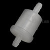 Yamaha 5HP 5C MHS MHS / L 4HP 4C MHL In-Line Fuel Filter