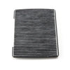 Genesis G70 G80 G90 GV70 GV80 Kia K900 Cabin Air Filter (2019-2020)