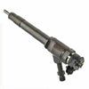 Ford Ranger, Mazda BT50 3.0L 4X Fuel Injectors (2006-2011)