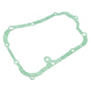 Yamaha VP250, YP125R, X-Max Stator, Regulator, Gasket (2007-2016)