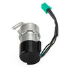 Honda CN 250 Helix, Spazio 250 Fuel Pump (1987-2007)