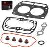 Polaris RZR / Ranger / Sportsman 700 / 800 Top End Cylinder Head Gasket Kit (2005-2010)