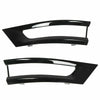 Models Jeep Grand Cherokee Tail Light Cover Bezel (2014-2021)