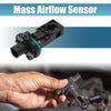 Cadillac ELR Mass Air Flow Sensor (2014 - 2016)