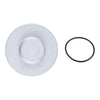 Toyota Lexus Scion Oil Filter Housing Cap (2003-2023)