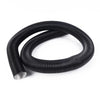 42mm / Diesel Heater Duct Pipe Aluminum Foil