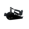 GMC Chevrolet Cadillac Escalade Air Suspension Ride Height Sensor (2002-2023)
