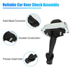 Chevy Silverado GMC Sierra Yukon Front Door Check Strap Stop Limiter