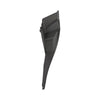 Subaru Forester Front Right Side Cowl Panel (2014-2018)
