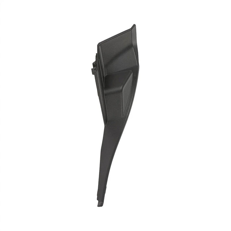Subaru Forester Front Right Side Cowl Panel (2014-2018)