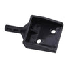 Range Rover Vogue L405 Parcel Shelf Retaining Pins (2013-2023)