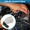 Ford Explorer Idle Air Control Valve (2002-2010)